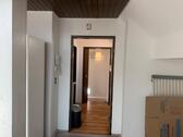Foto - 1 Zimmer Etagenwohnung in Andernach