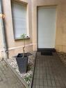 Foto - Effizient nutzbare Bürofläche in Berlin Friedrichshain