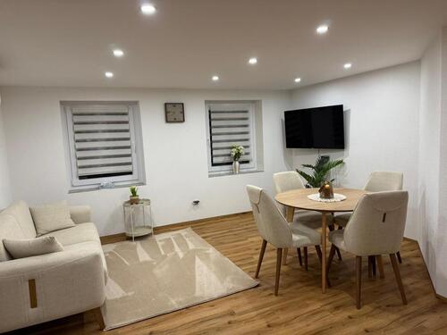 Foto - 3 Zimmer Einfamilienhaus zum Kaufen in Lottstetten