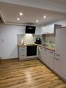 Foto - 3 Zimmer Einfamilienhaus in Lottstetten