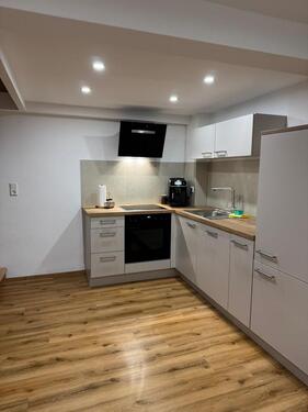 Foto - 3 Zimmer Einfamilienhaus in Lottstetten
