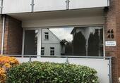 Foto - Schöne zentrumsnahe Wohnung mit Einbauküche, Balkon, Pkw-Stellptz