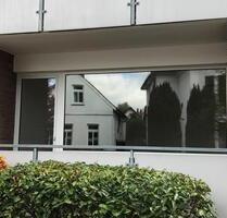 Schöne zentrumsnahe Wohnung mit Einbauküche, Balkon, Pkw-Stellptz - Oldenburg Ziegelhof