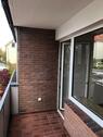 Foto - 1 Zimmer Hochparterre zum Kaufen in Oldenburg