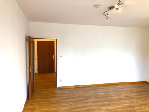 Foto - Hochparterre in Oldenburg zum Kaufen
