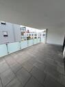Foto - Moderne Neubauwohnung mit großem Balkon & Tiefgaragenstellplatz