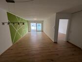 Foto - 3 Zimmer Etagenwohnung zum Kaufen in Merzig