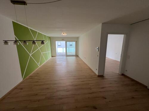 Foto - 3 Zimmer Etagenwohnung zum Kaufen in Merzig