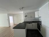 Foto - 3 Zimmer Etagenwohnung in Merzig