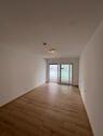 Foto - Etagenwohnung in Merzig zum Kaufen