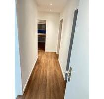 Wohnung mit GartenBalkonKeller - 900,00&nbsp;EUR Kaltmiete, ca.&nbsp; 72,00&nbsp;m&sup2; in Schwabach (PLZ: 91126)