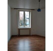 WG ZIMMER ZU VERMITEN - 600,00&nbsp;EUR Kaltmiete, ca.&nbsp; 16,00&nbsp;m&sup2; in Stuttgart (PLZ: 70372) Bad Cannstatt