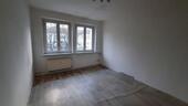 Foto - Etagenwohnung zur Miete in Lauchhammer