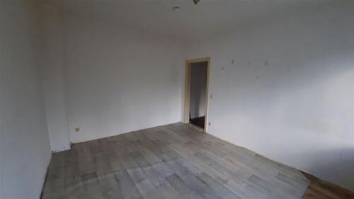 Foto - Etagenwohnung in Lauchhammer