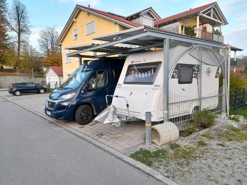 Foto - andere zur Miete in Vilshofen an der Donau