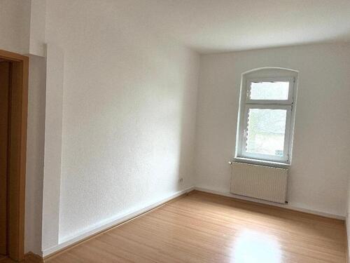 Foto - Etagenwohnung in Freiberg zur Miete