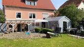 Foto - Einfamilienhaus - 275.000,00 EUR Kaufpreis, ca.  140,00 m²