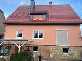 Foto - 7 Zimmer Einfamilienhaus zum Kaufen in Willebadessen