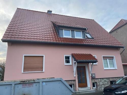 Foto - 7 Zimmer Einfamilienhaus in Willebadessen