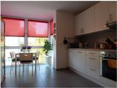 Foto - Etagenwohnung in Hofheim am Taunus zur Miete