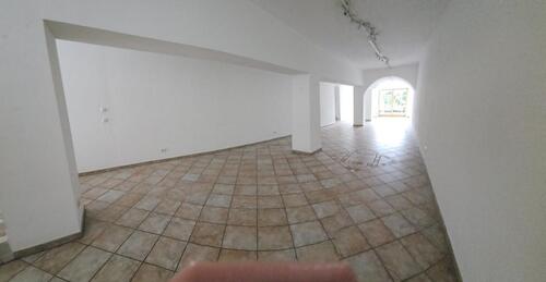 Foto - andere in Mittenwald zur Miete