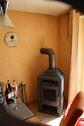 Foto - Einfamilienhaus in Flonheim