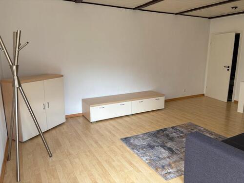 Foto - 1,5-Raum Wohnung in Altenstadt (direkt)
