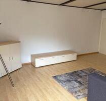 1,5-Raum Wohnung in Altenstadt (direkt)