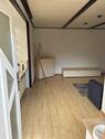 Foto - Etagenwohnung in Altenstadt