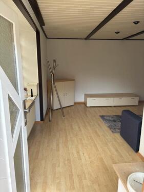 Foto - Etagenwohnung in Altenstadt