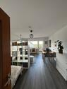 Foto - Apartement in RS-Bliedinghausen