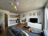 Foto - Etagenwohnung in Berlin
