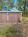 Foto - Garage zu vermieten Rittergutstr. in 01591 Riesa ab 1.1.26