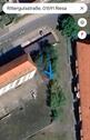 Foto - andere zur Miete in Riesa