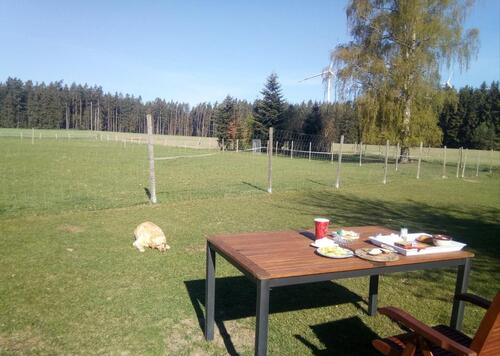 Foto - 