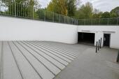 Foto - Tiefgaragenstellplätze sofort verfügbar!