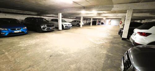 Foto - andere in Düsseldorf