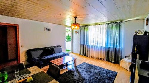 Foto - 3 Zimmer Wohnung in Niedernhall