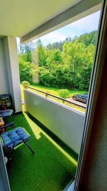 Foto - Etagenwohnung zum Kaufen in Niedernhall