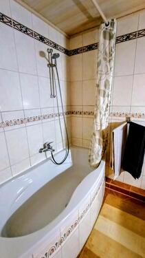 Foto - Etagenwohnung in Niedernhall