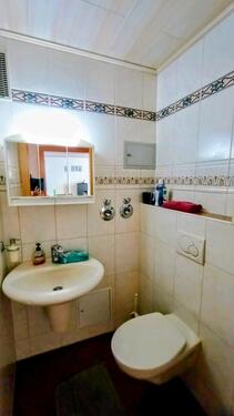 Foto - Etagenwohnung in Niedernhall zum Kaufen