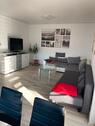 Foto - FerienwohnungMonteurwohnung mit TerrasseGarten