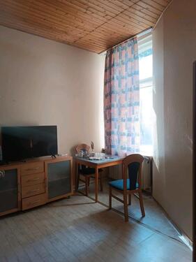 Foto - 1 Zimmer Wohnung Vermieten - 800,00 EUR Kaltmiete,