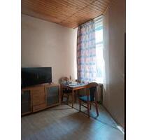 1 Zimmer Wohnung Vermieten - 800,00 EUR Kaltmiete, in Schönefeld (PLZ: 12529)