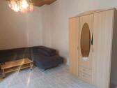 Foto - Etagenwohnung zur Miete in Schönefeld