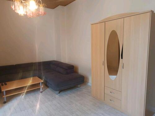 Foto - Etagenwohnung zur Miete in Schönefeld