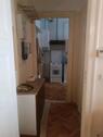 Foto - Etagenwohnung in Schönefeld
