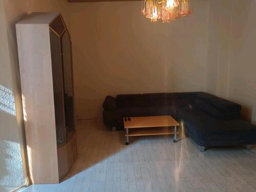 Foto - Etagenwohnung in Schönefeld zur Miete