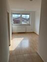 Foto - Etagenwohnung zur Miete in Bassum