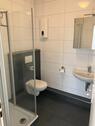 Foto - Etagenwohnung in Bassum